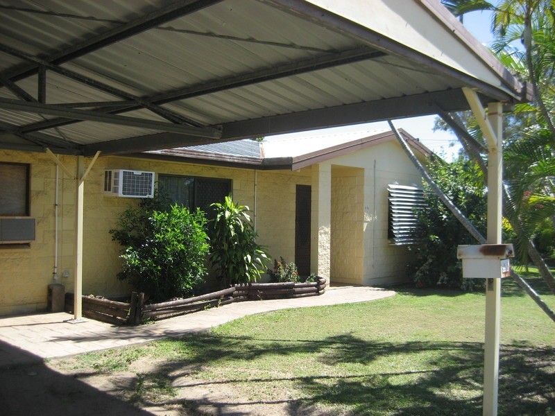 44 Deloraine Street, Kirwan QLD 4817